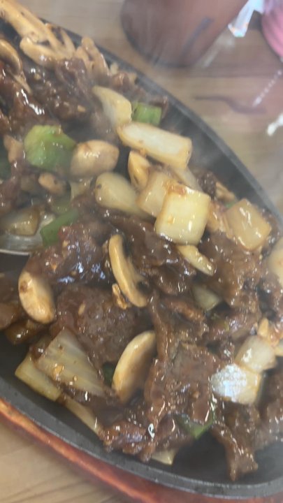 Walnut Tree Restaurant - Chinese Near Me - Walnut, California