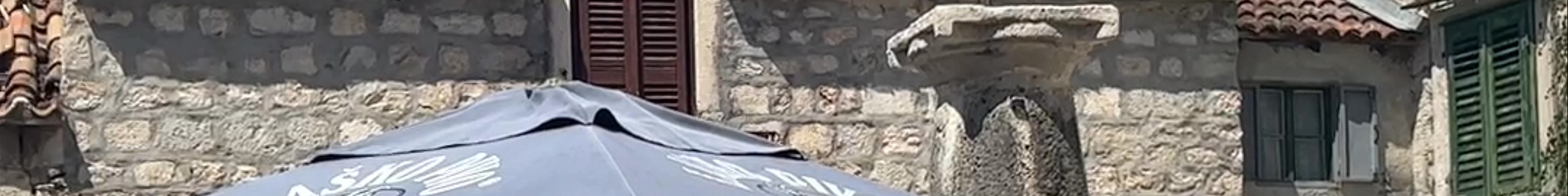 Tours & experiences in Kaštel Stari