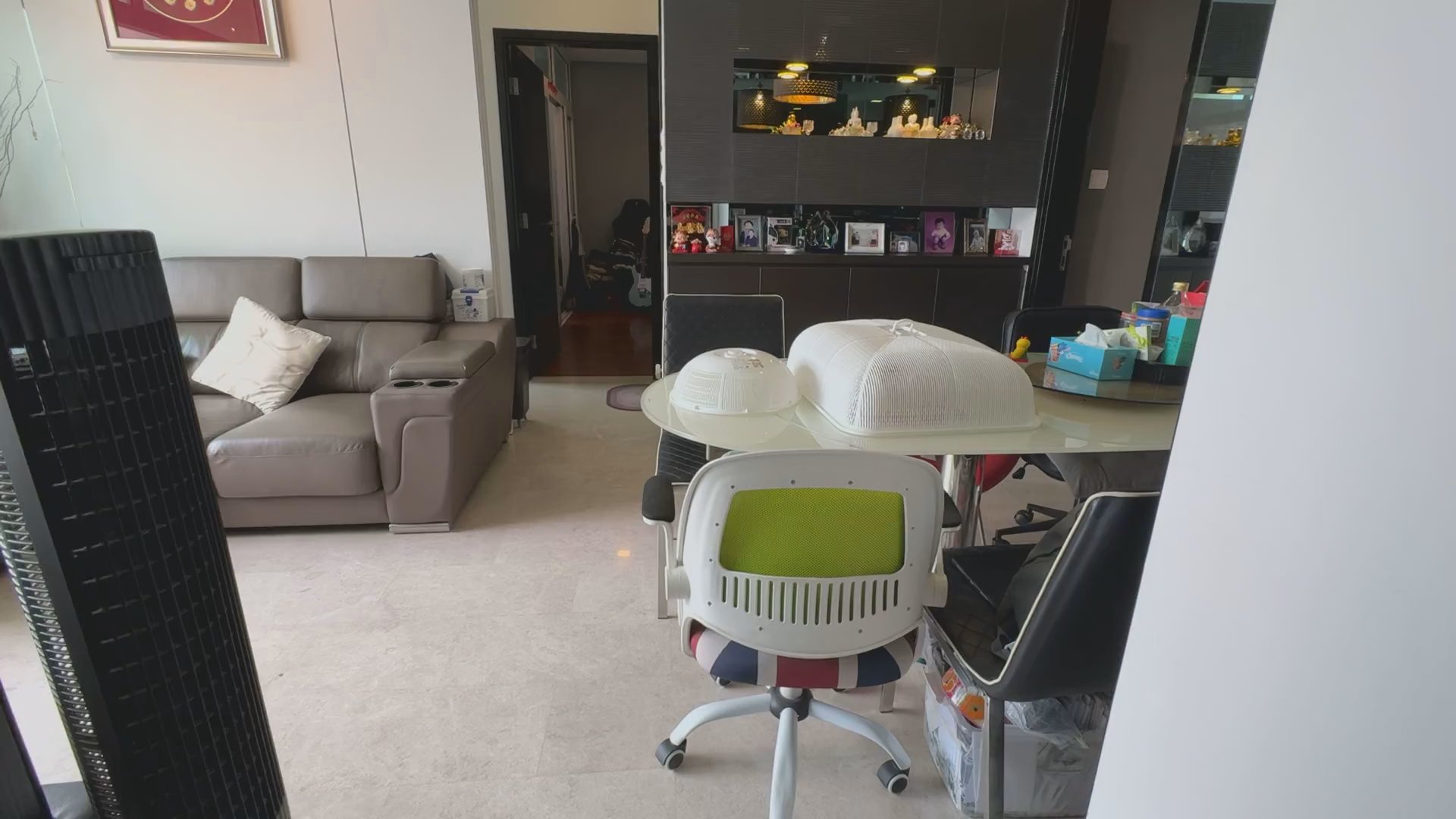 2 Bed Condo for Sale in  The Geranium - Image 13