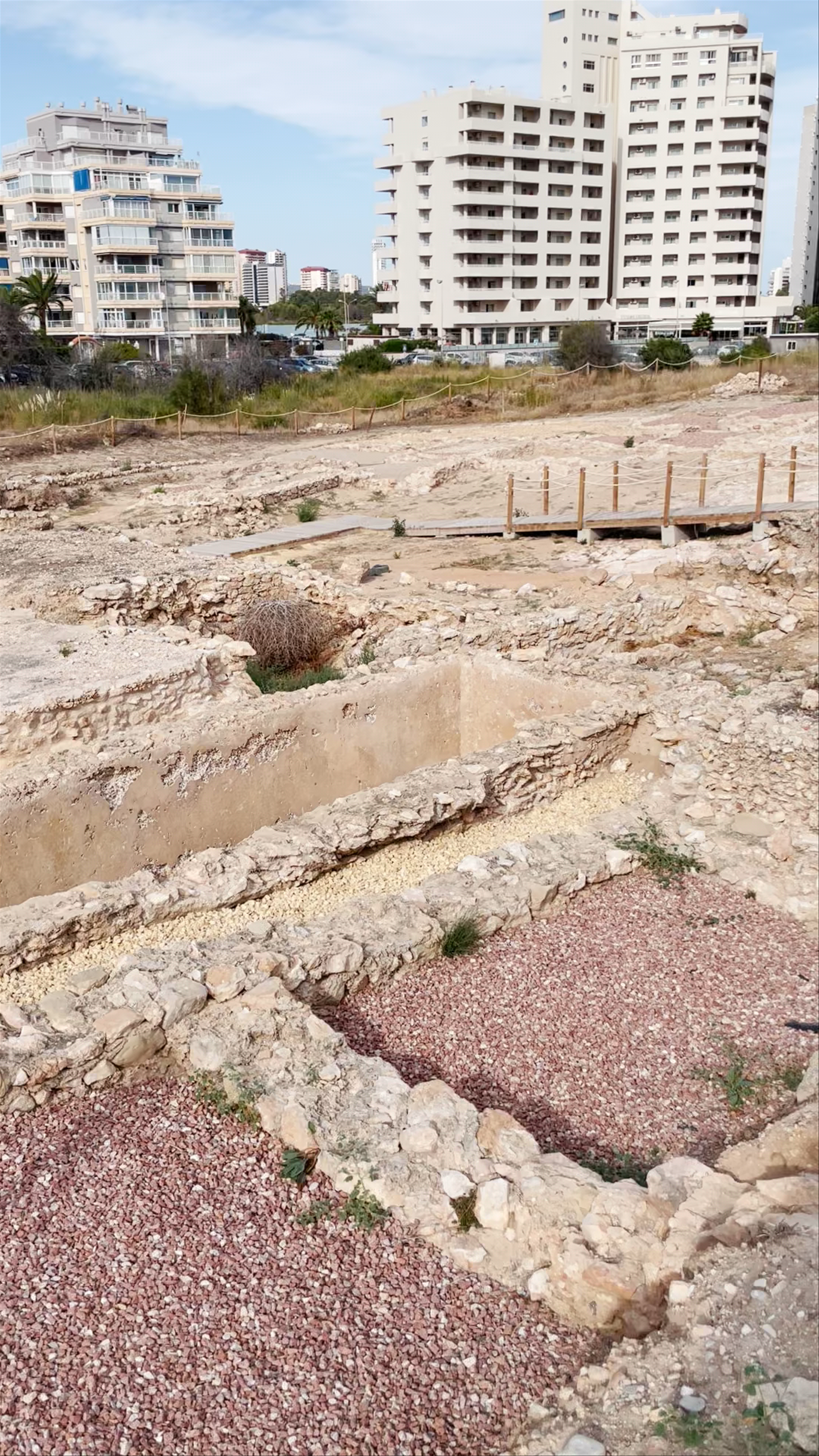 Molino del Morelló