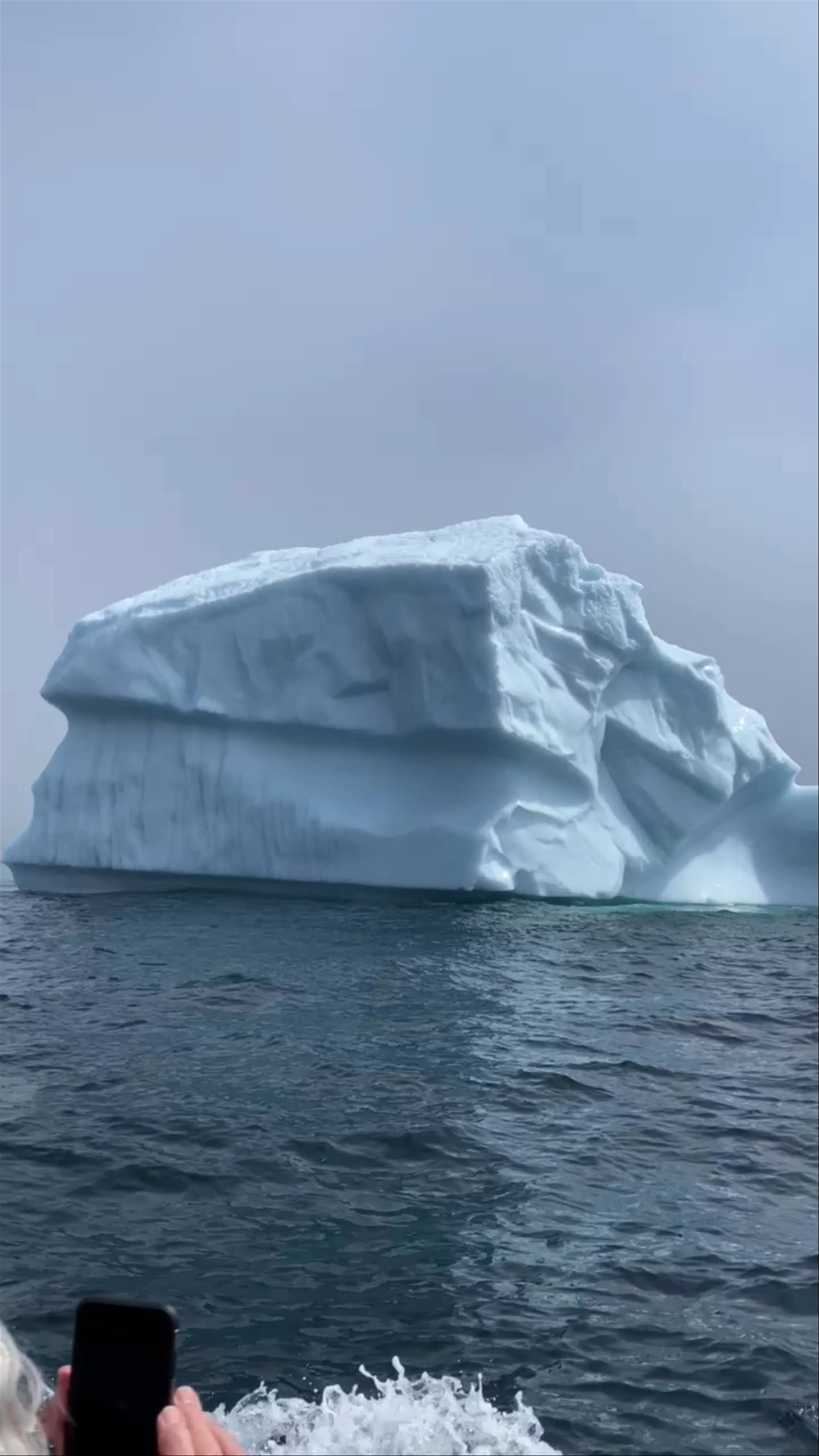 Newfoundland and Labrador