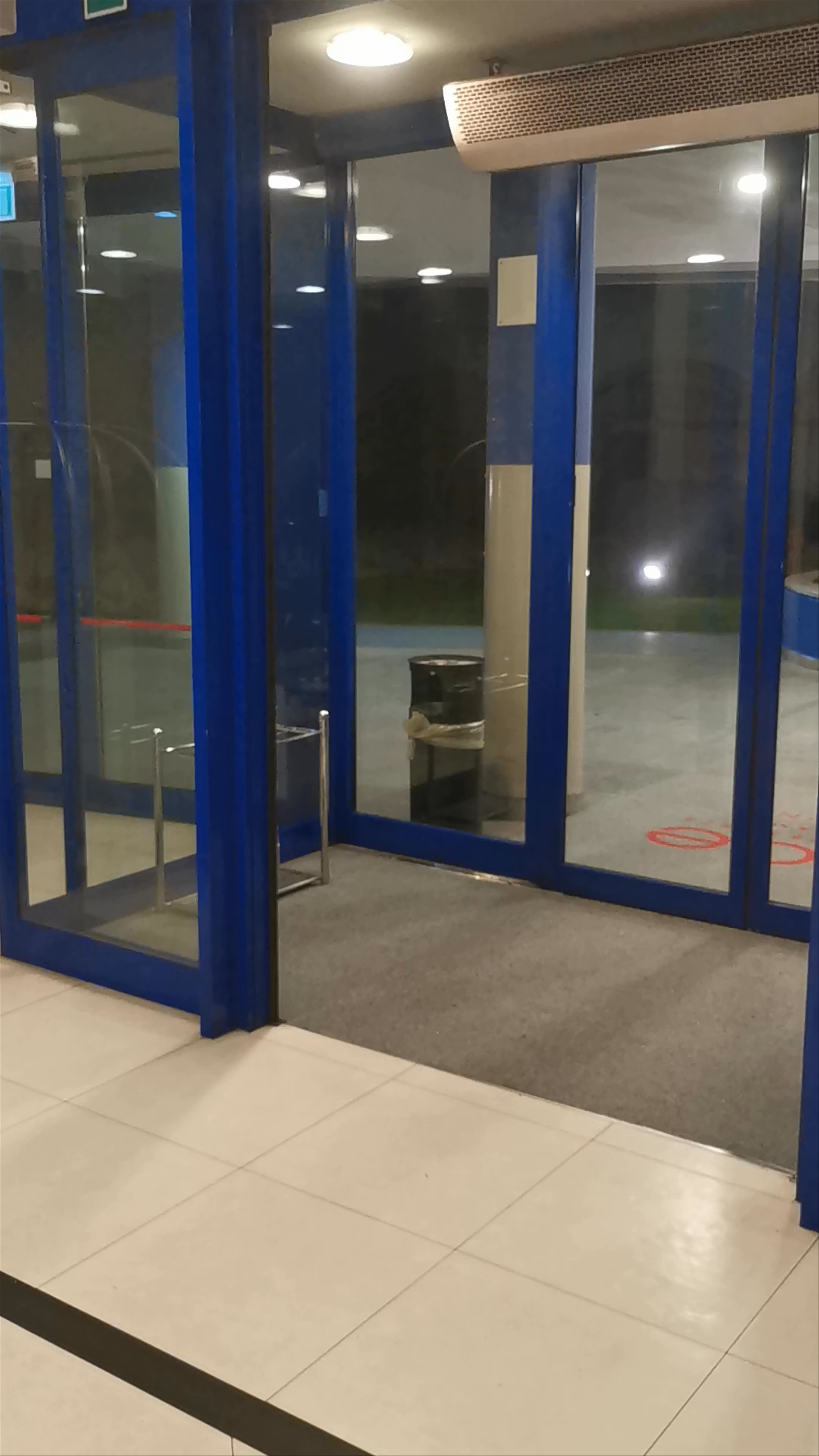 Dolce Milan Malpensa: Cozy Hospitality in Somma Lombardo, Italy