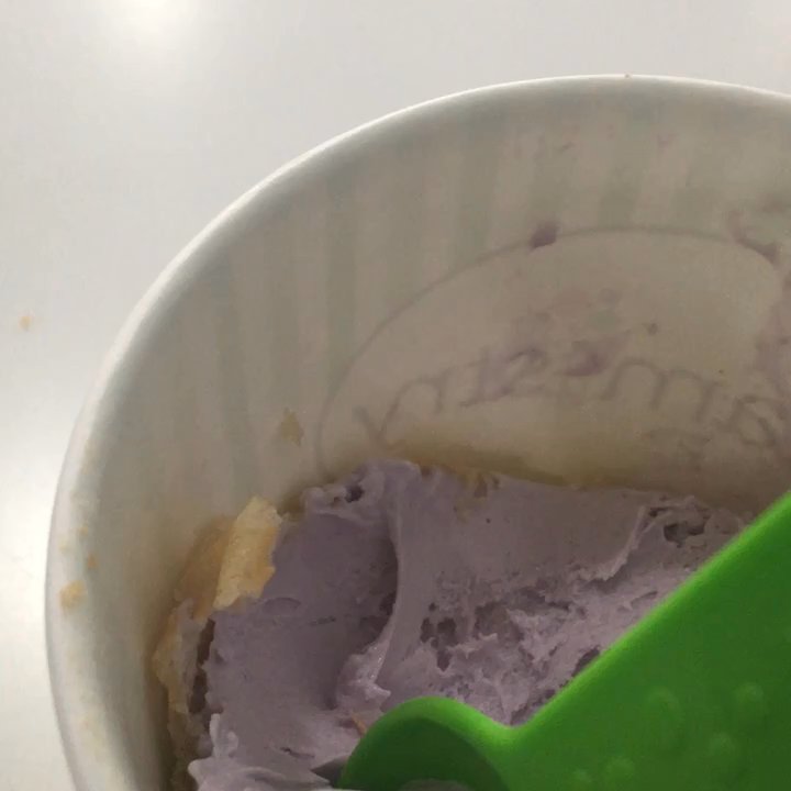 Video thumbnail 6 more videos
