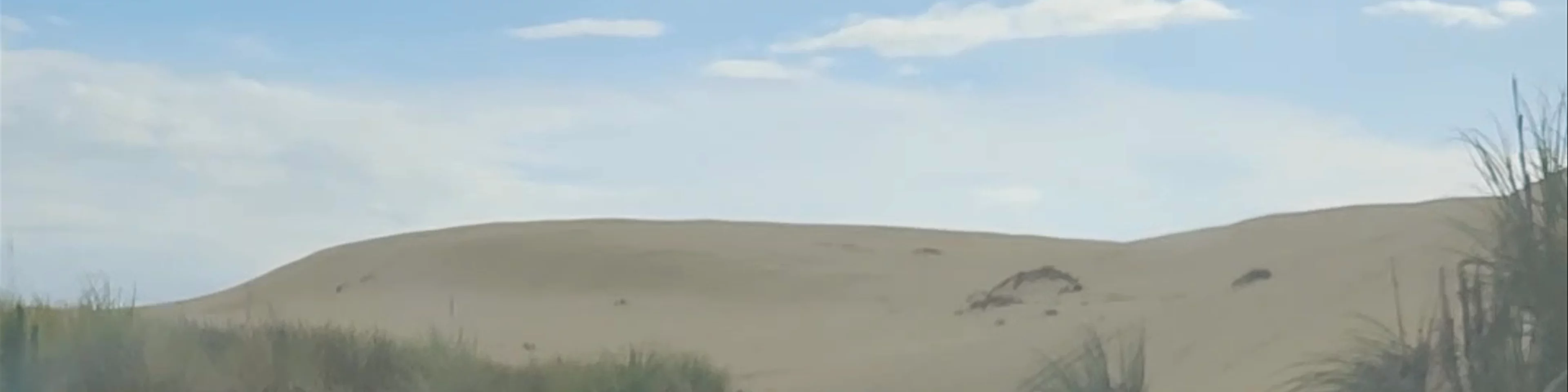 90 Mile Beach