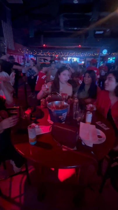 Moonshine Beach - Country Dance Halls Near Me - San Diego, California