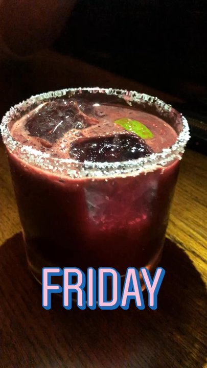 The East End - American Near Me - Providence, Rhode Island