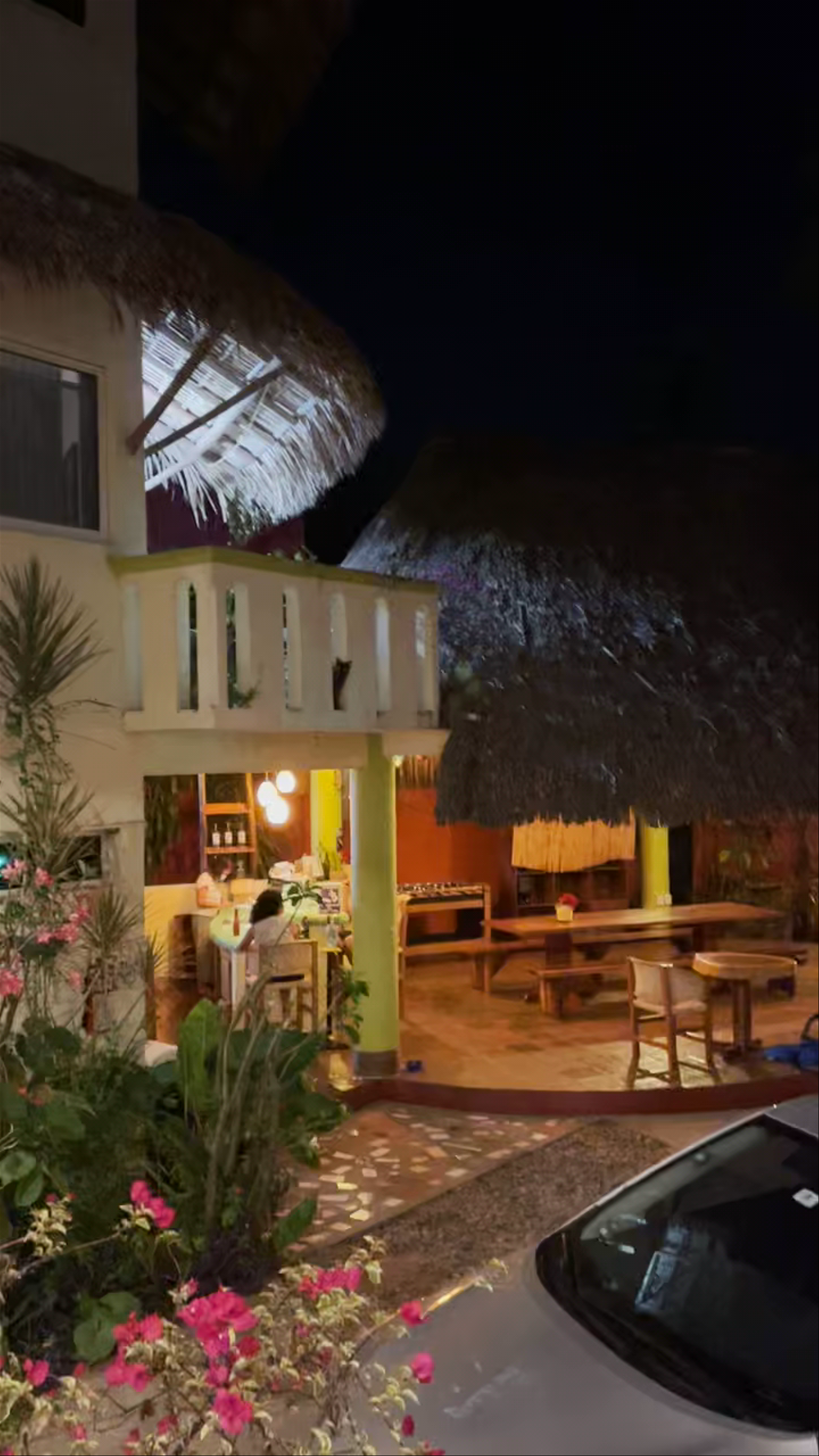 Casa Losodeli & Coworking