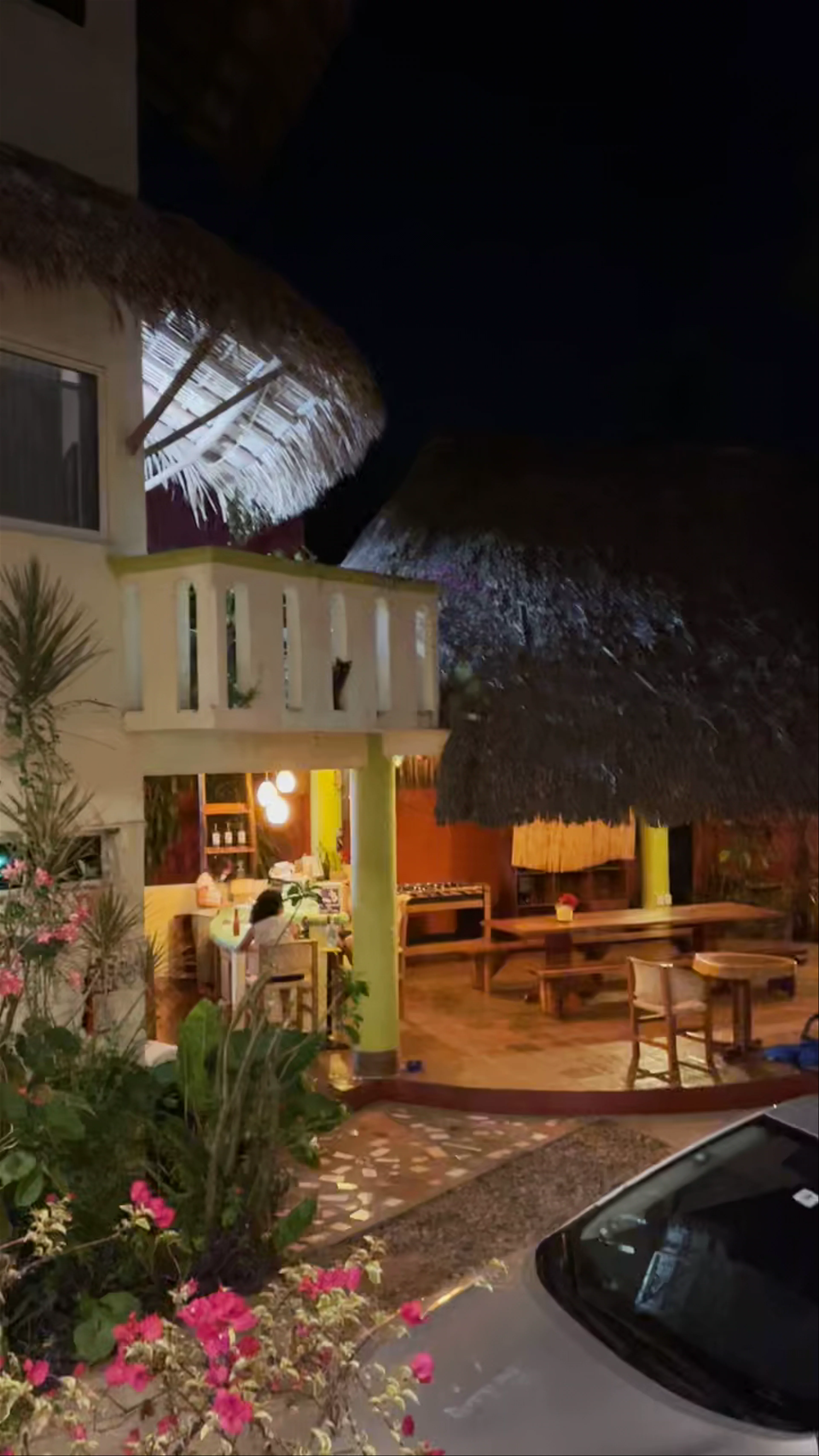 Casa Losodeli & Coworking