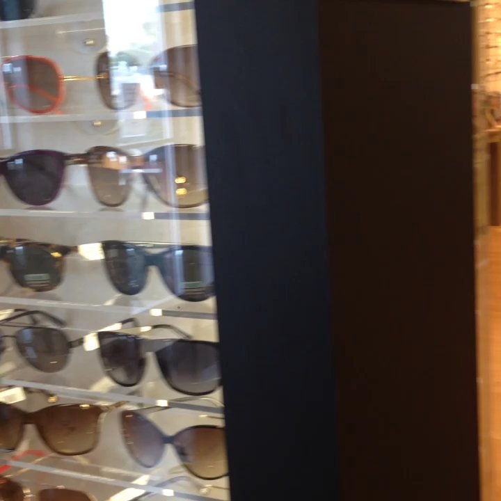 Robert H Zoellner, OD - Optometrists Near Me - Tulsa, Oklahoma