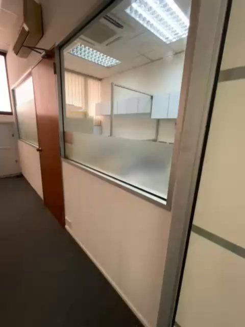 Office for Rent in  Bylands Building - Image 14