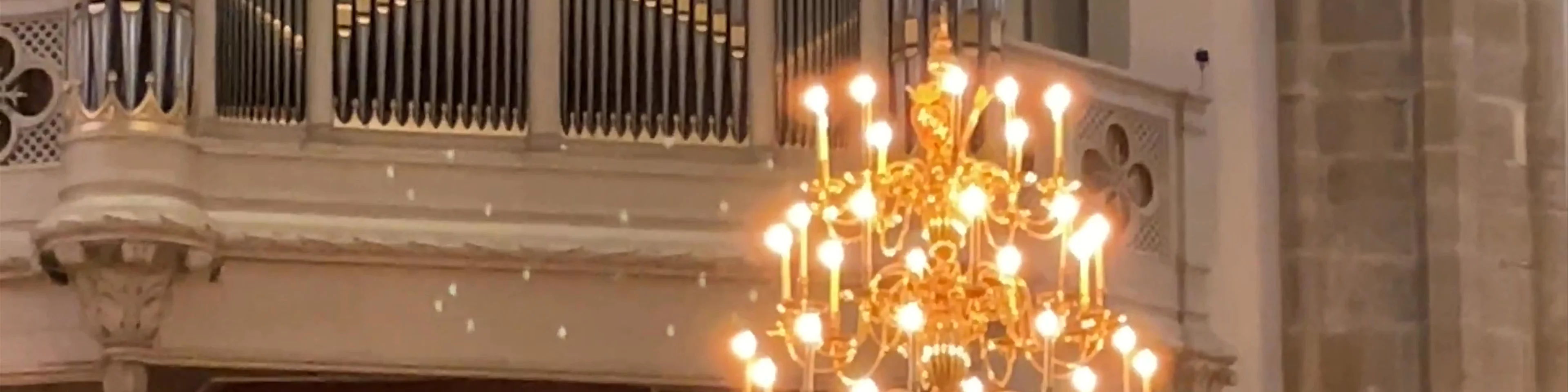 St Martin's Cathedral