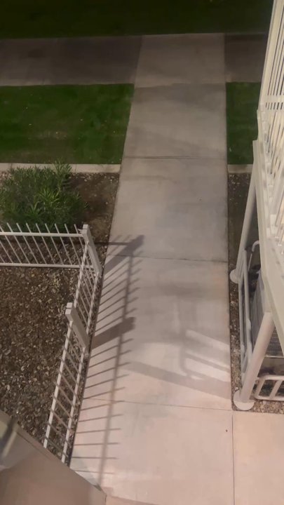 Alta 99th - Apartments Near Me - Phoenix, Arizona