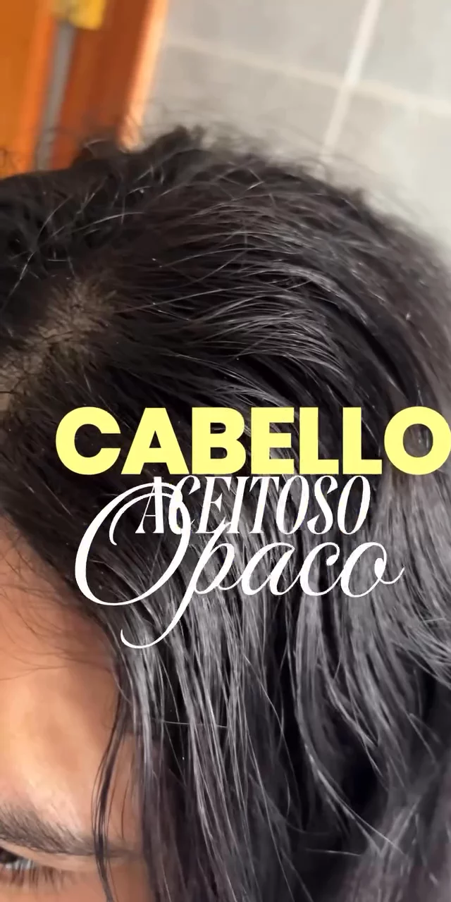 colaboracion con Pantene