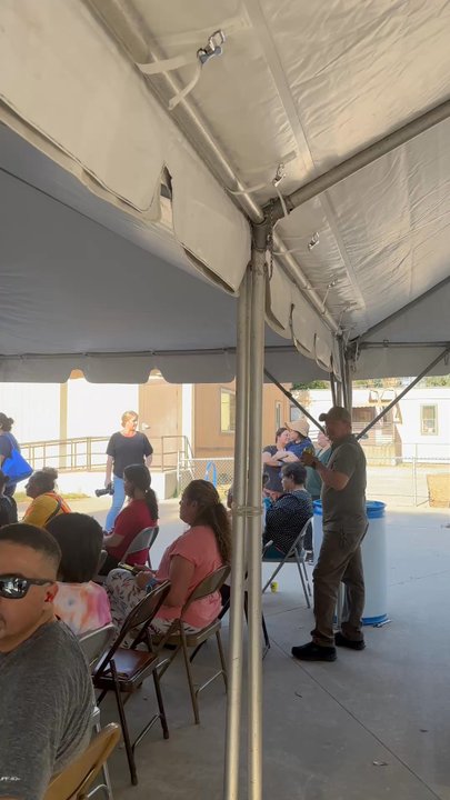 Uplift Balloon Events - Balloon Services Near Me - Selma, California