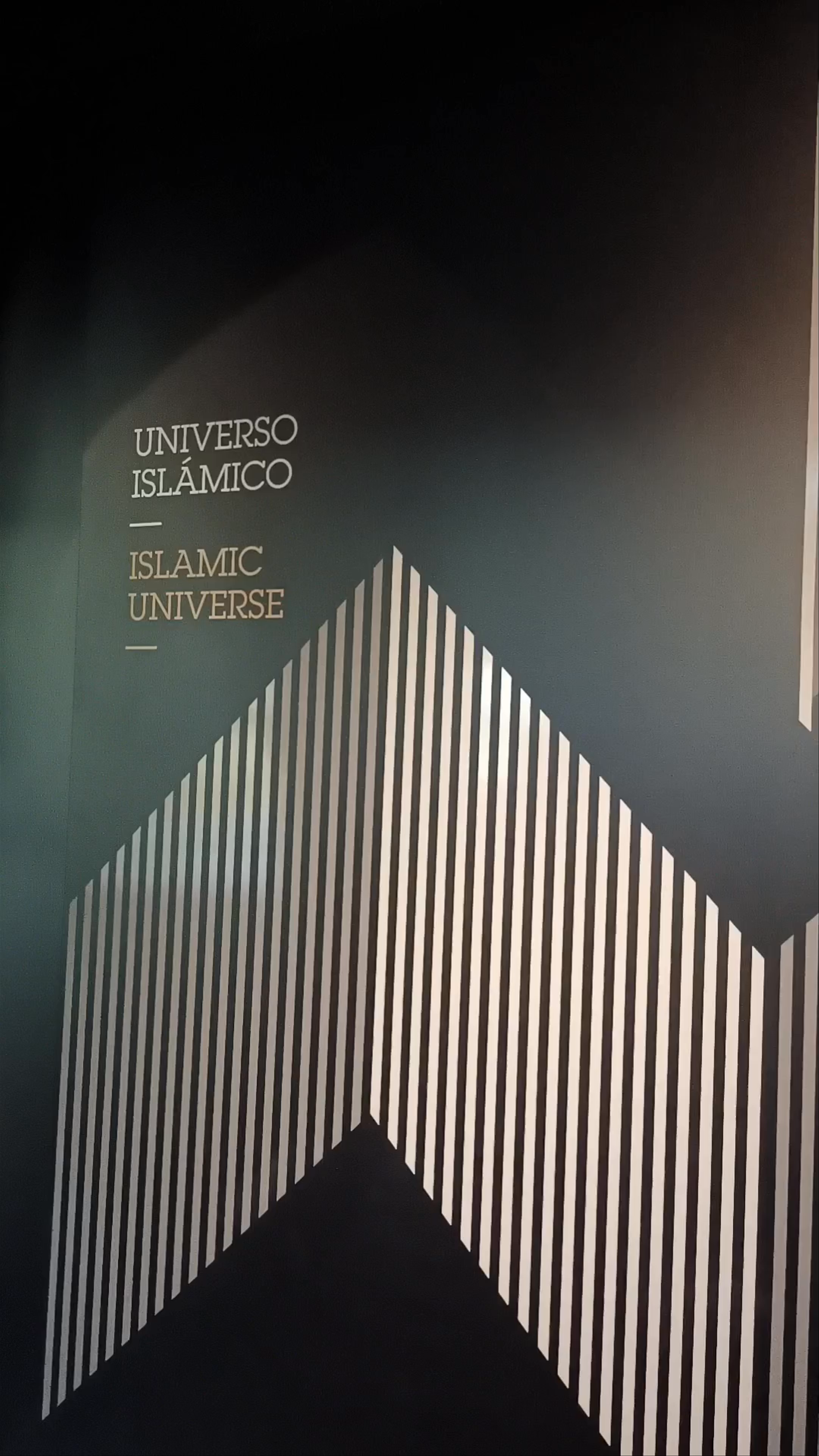 MUDEM (Museo del Enclave de la Muralla)