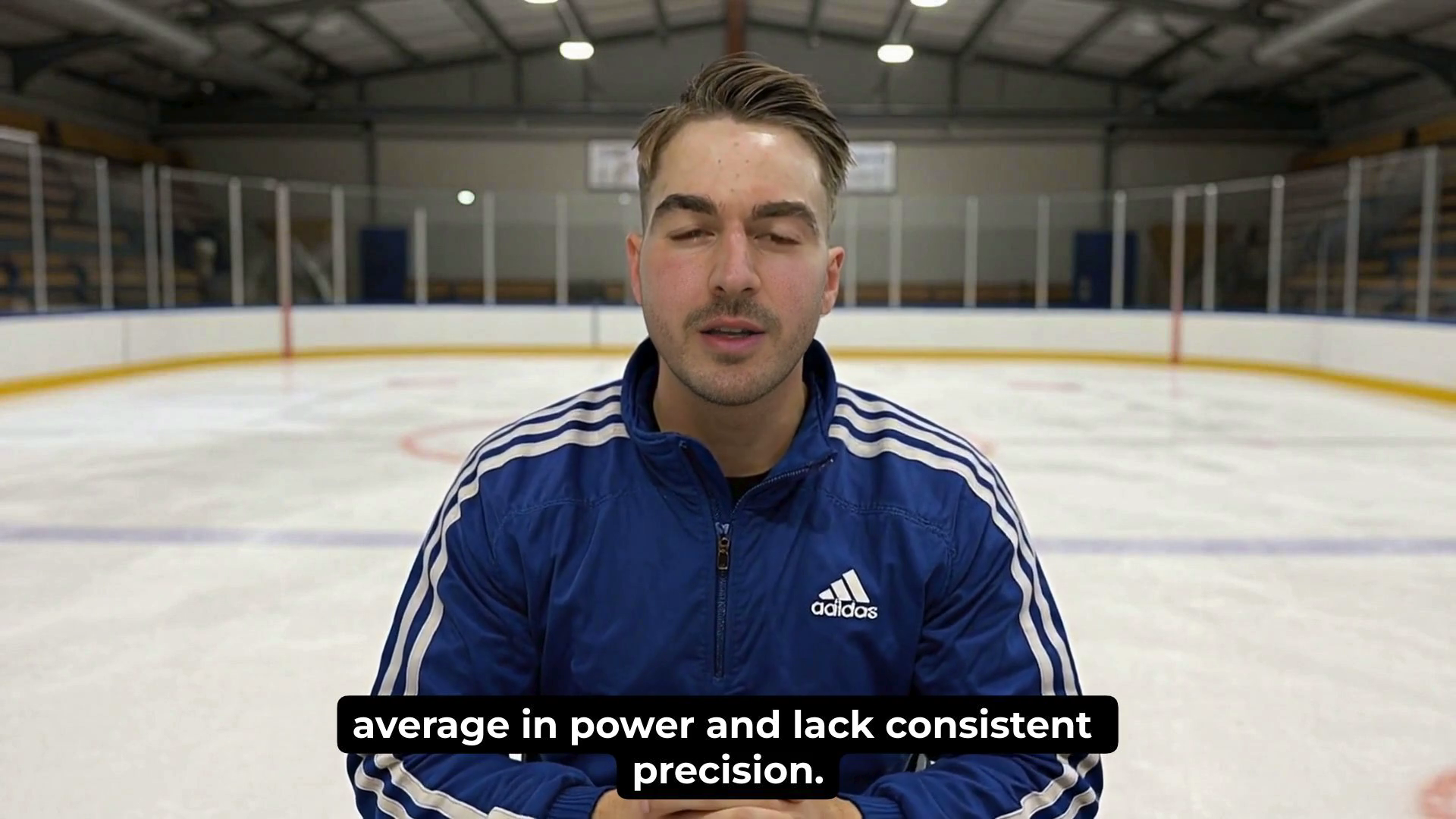 Dec'25 GameRun Player Analysis