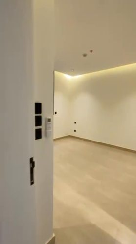 img-2