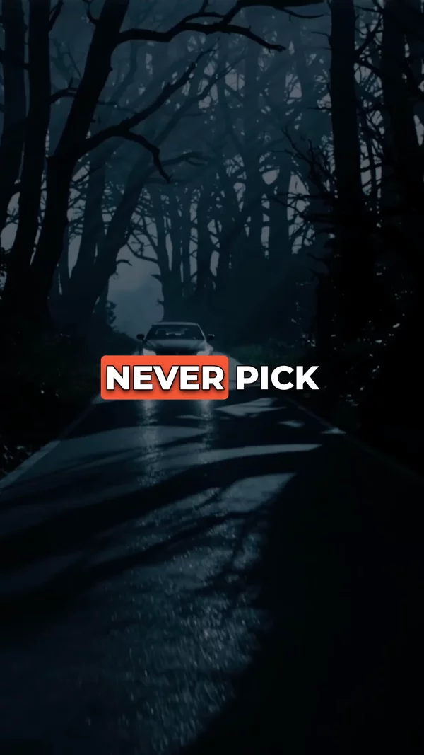 YouTube Shorts video example made with AITuber