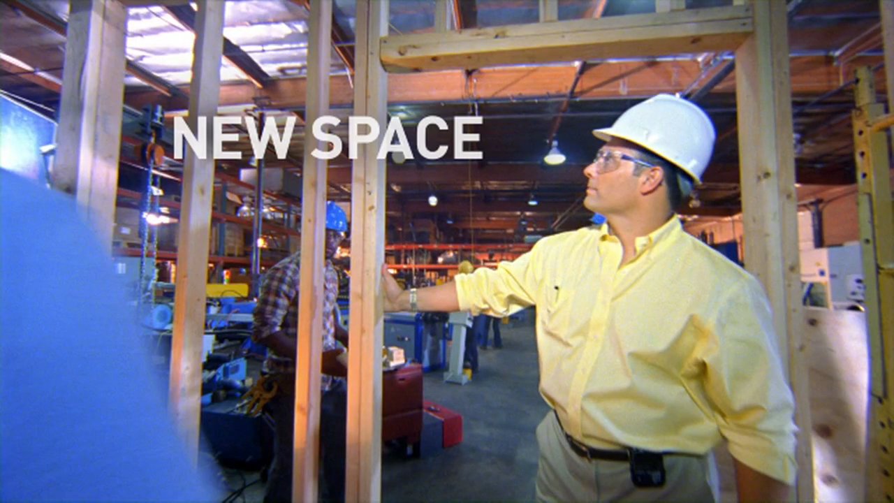 PNC “Opportunity”