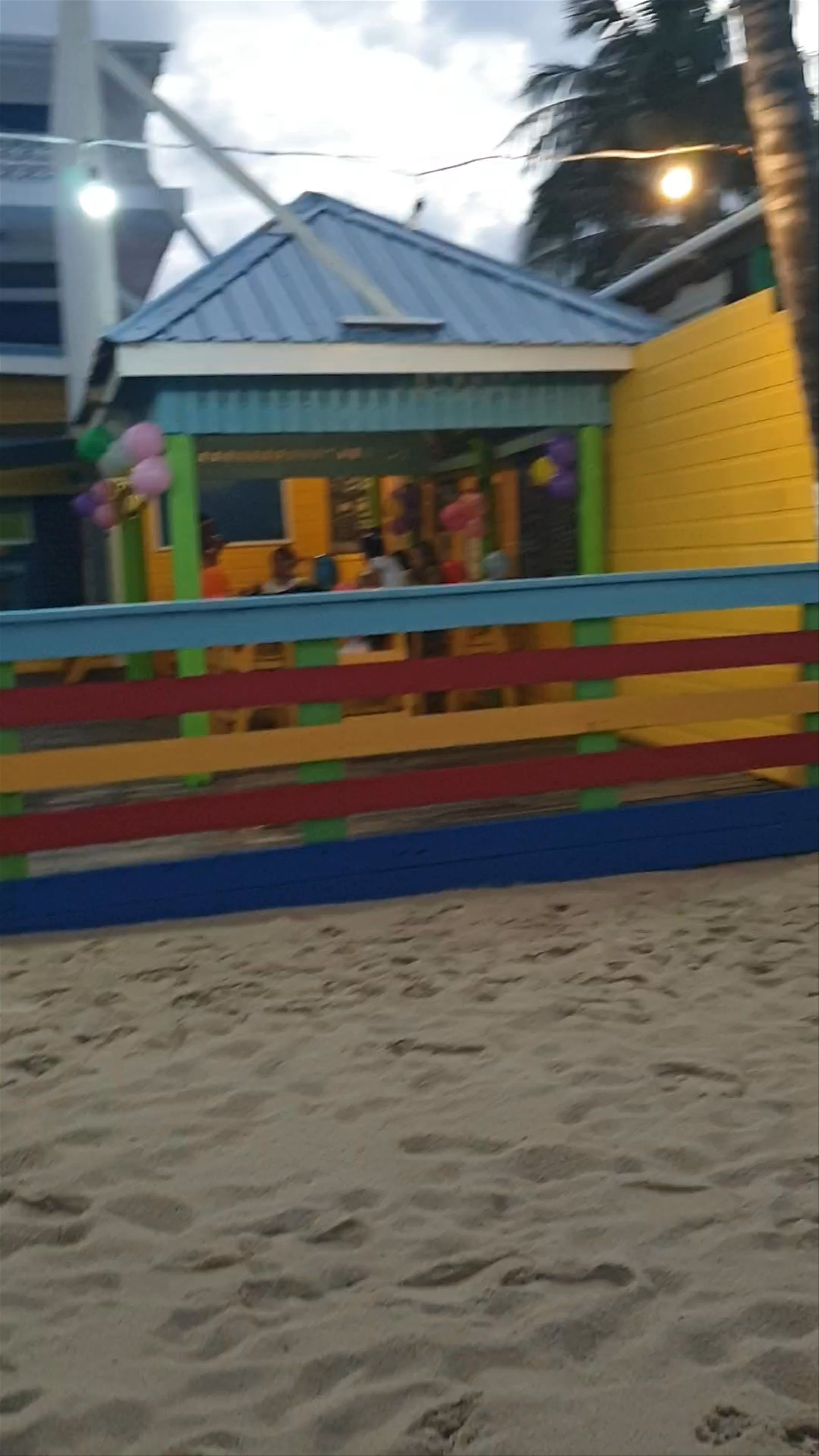 Tipsy Tuna Sports Bar