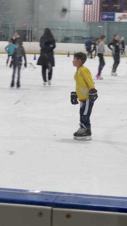 ELLENTON ICE & SPORTS COMPLEX - Updated January 2026 - 25 Photos & 30 ...