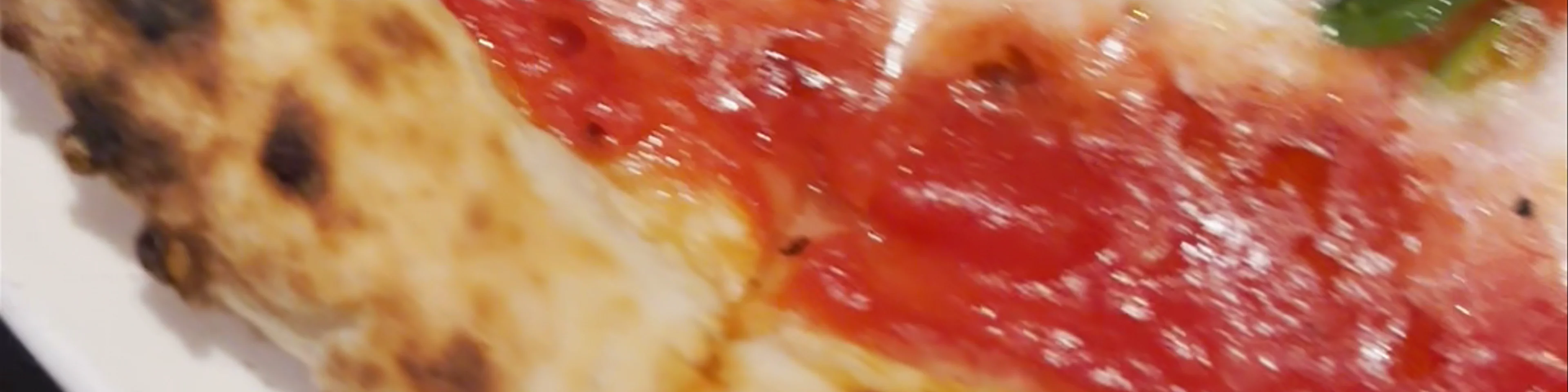 Pizza 4P's Xuan Thuy