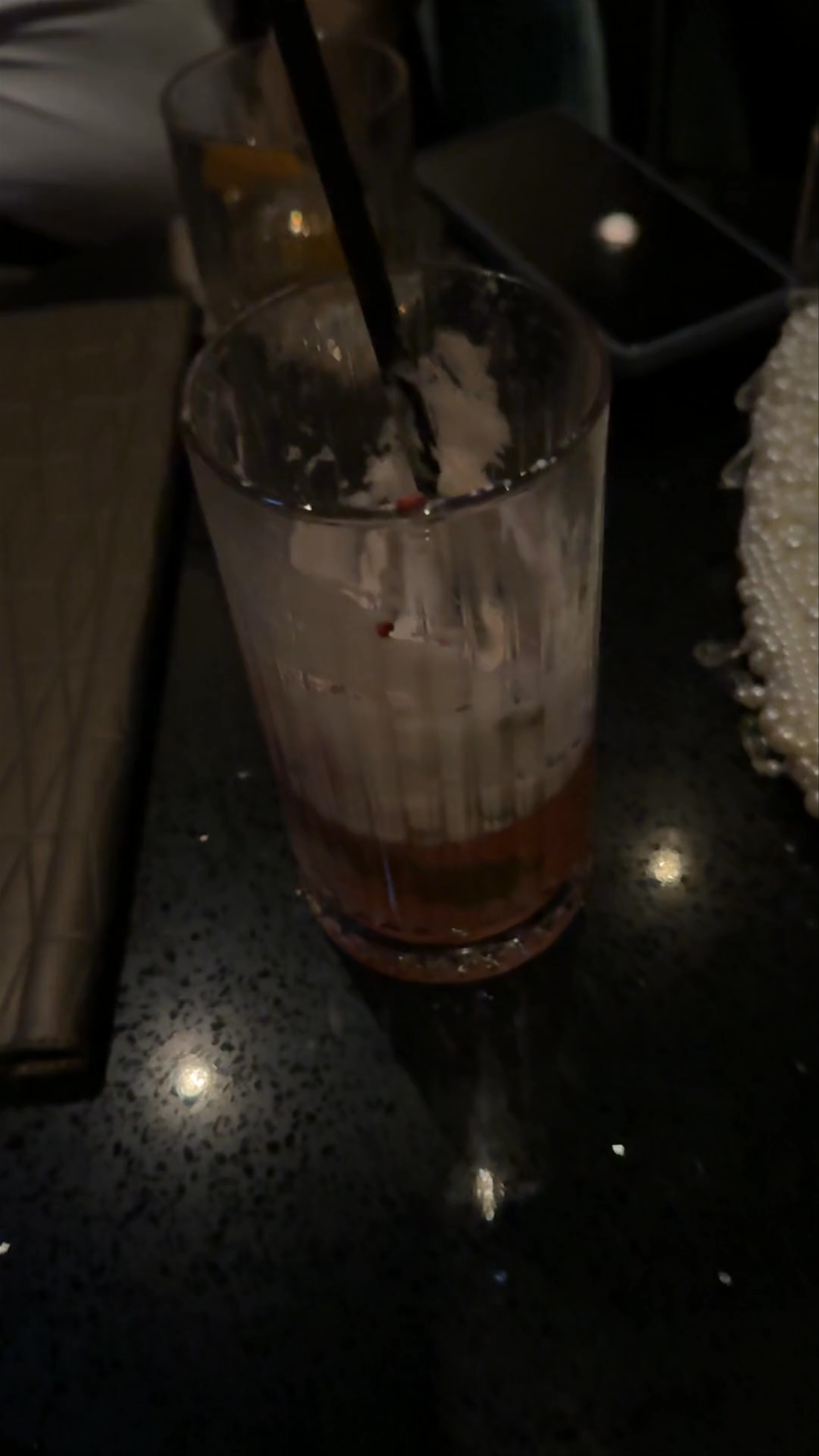 Warsaw Marriott Hotel