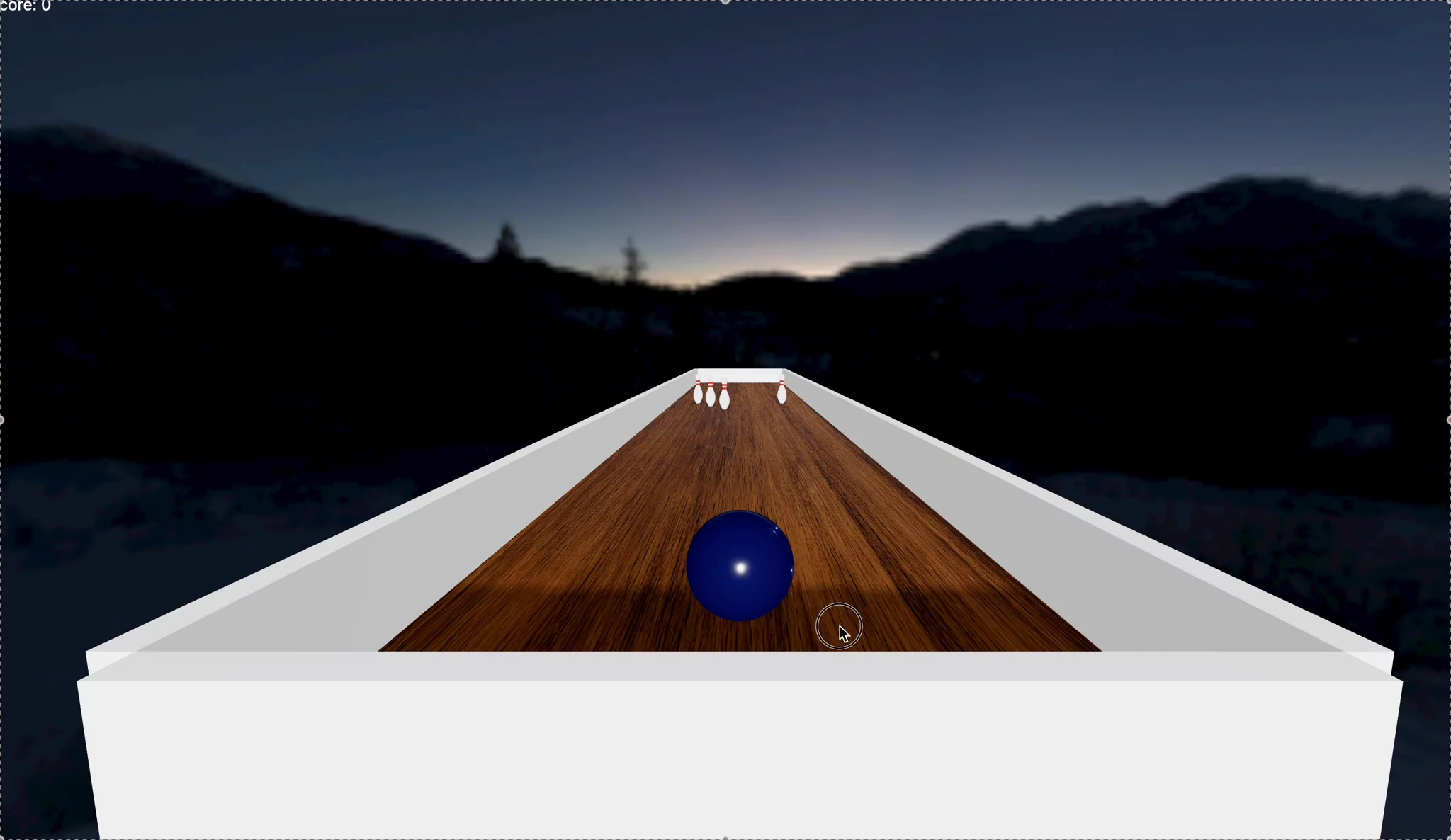 Boules image 1