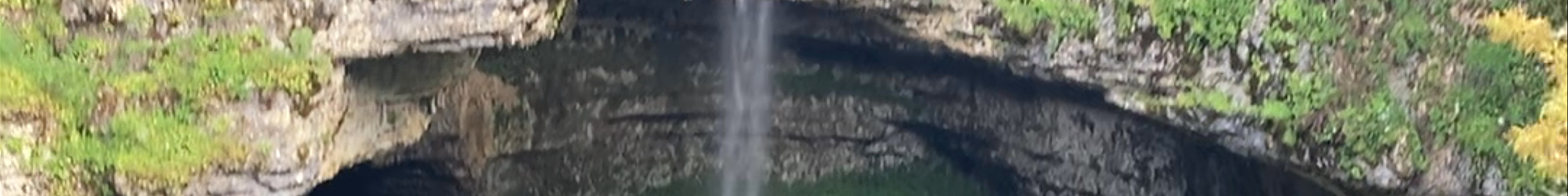 Tours & experiences in Lebanon