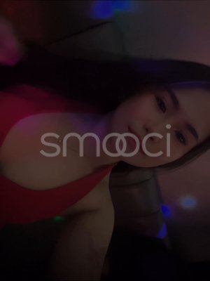 Shanelle Cebu Escort Video #26767