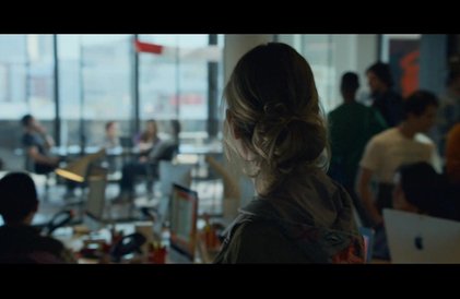 Bande-annonce en anglais 2