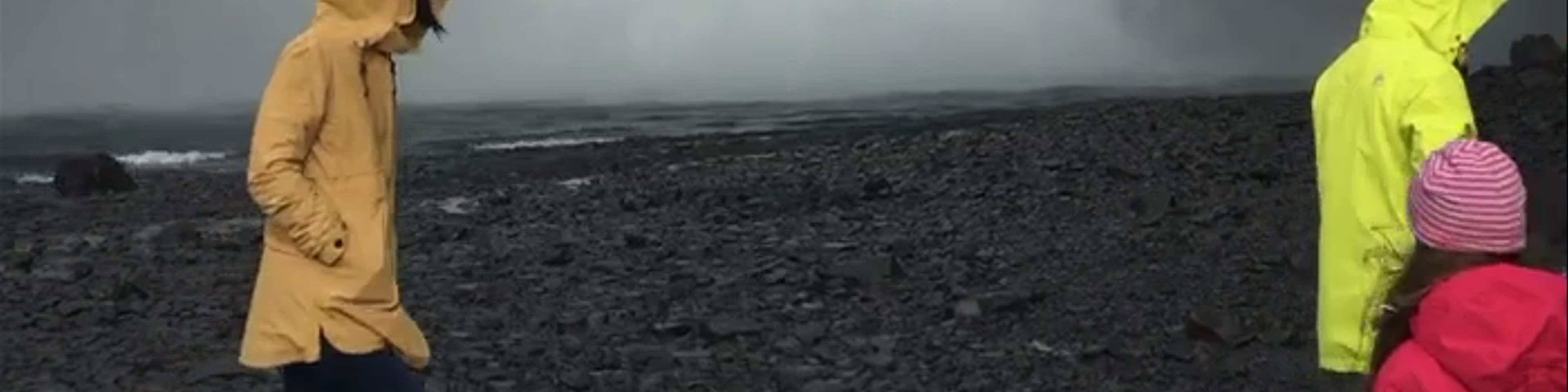 Iceland
