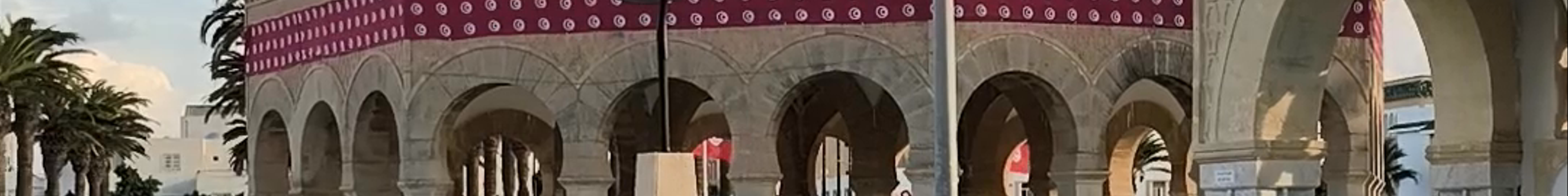 Tours & experiences in Monastir