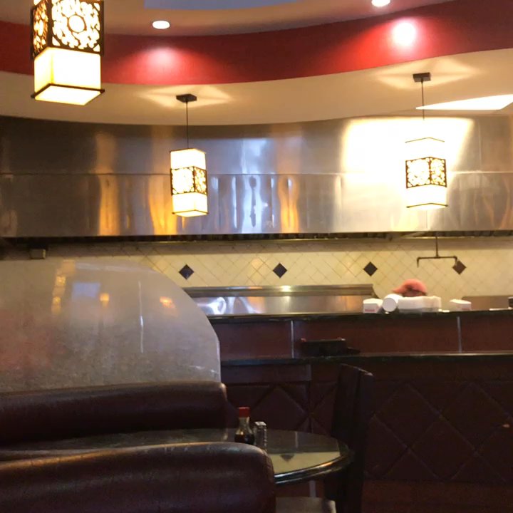 Eest Asian Bistro - Asian Fusion Near Me - Avondale, Arizona