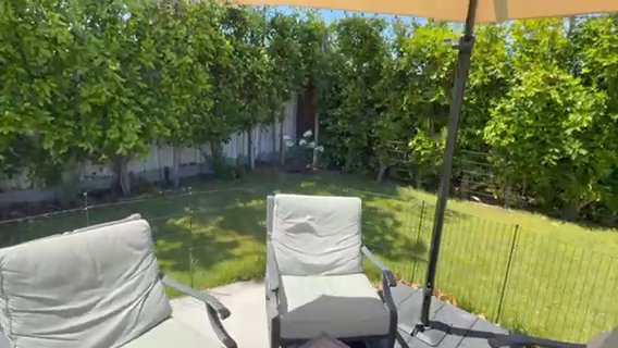 Listing photo-2