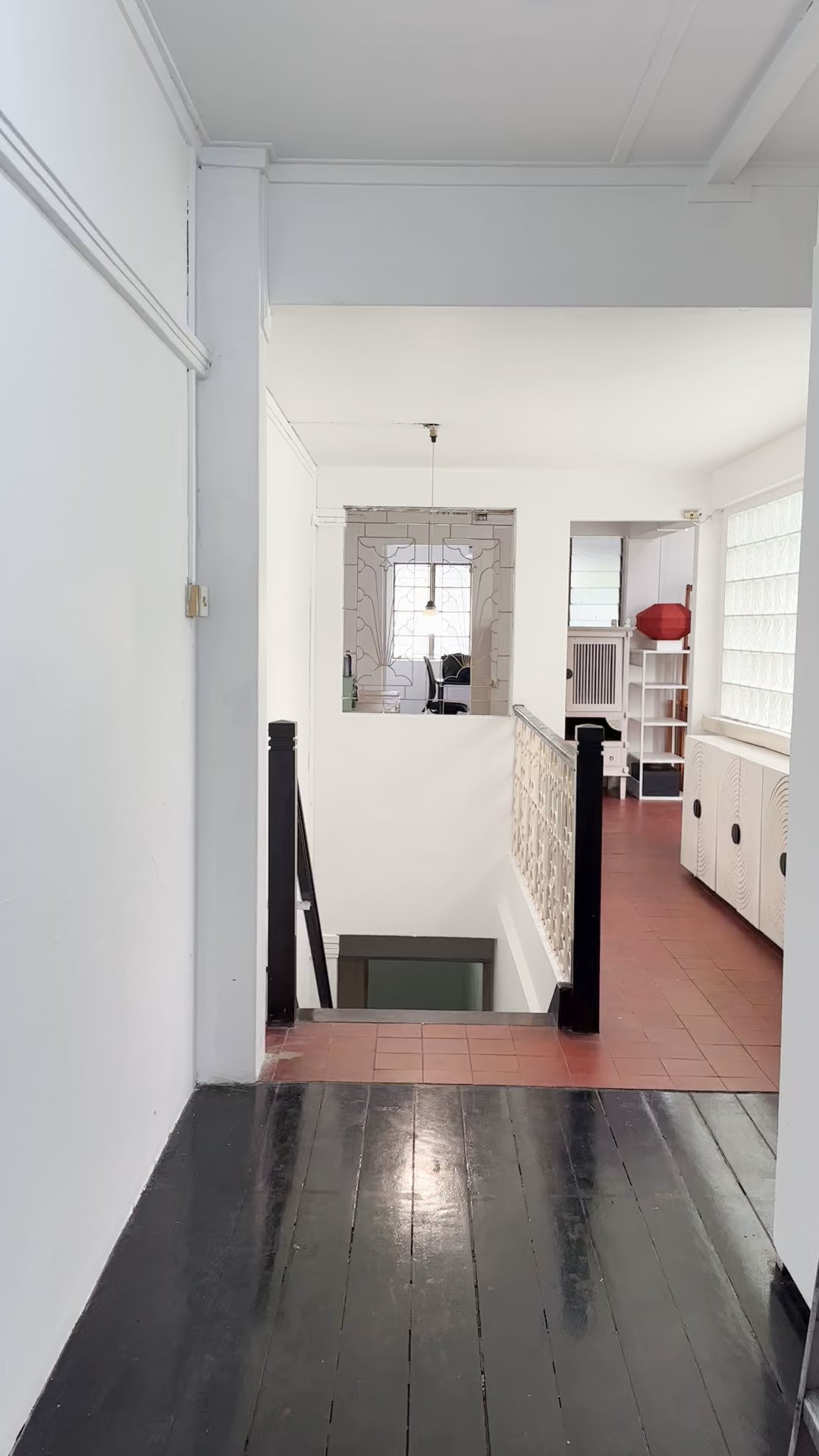 7 Bed Conservation House (Landed) for Sale in  Bukit Pasoh Conservation Area - Image 7