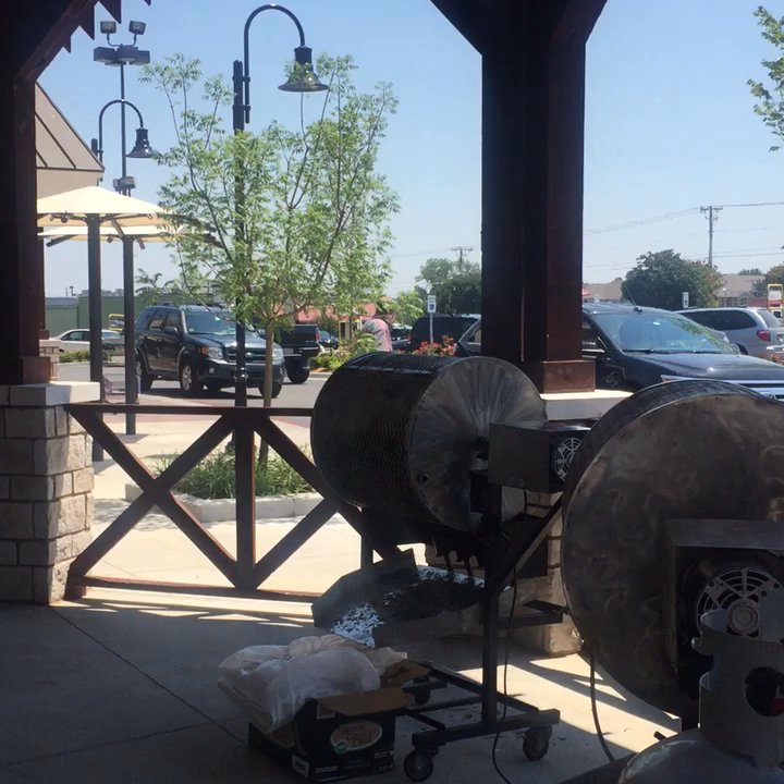 Reasor's - Grocery Near Me - Broken Arrow, Oklahoma