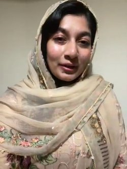 Video Poster