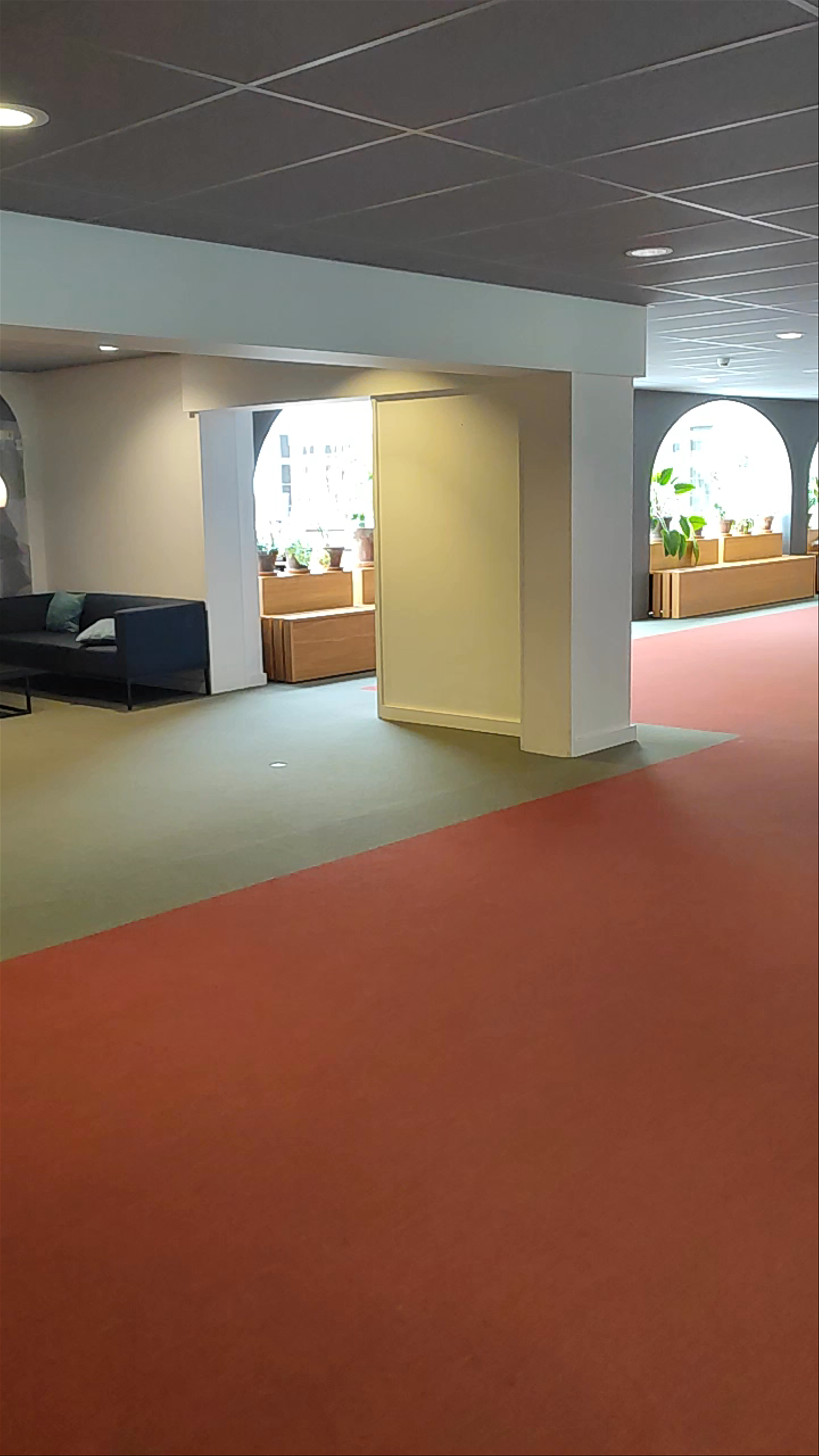 Hotel NH Eindhoven Conference Centre Koningshof