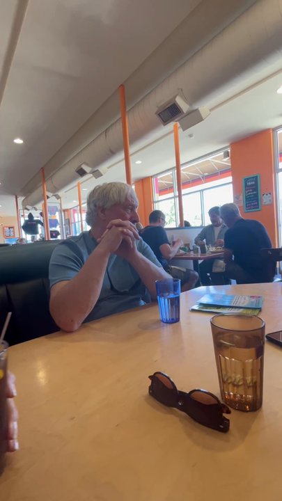 Jelly - Breakfast & Brunch Near Me - Denver, Colorado
