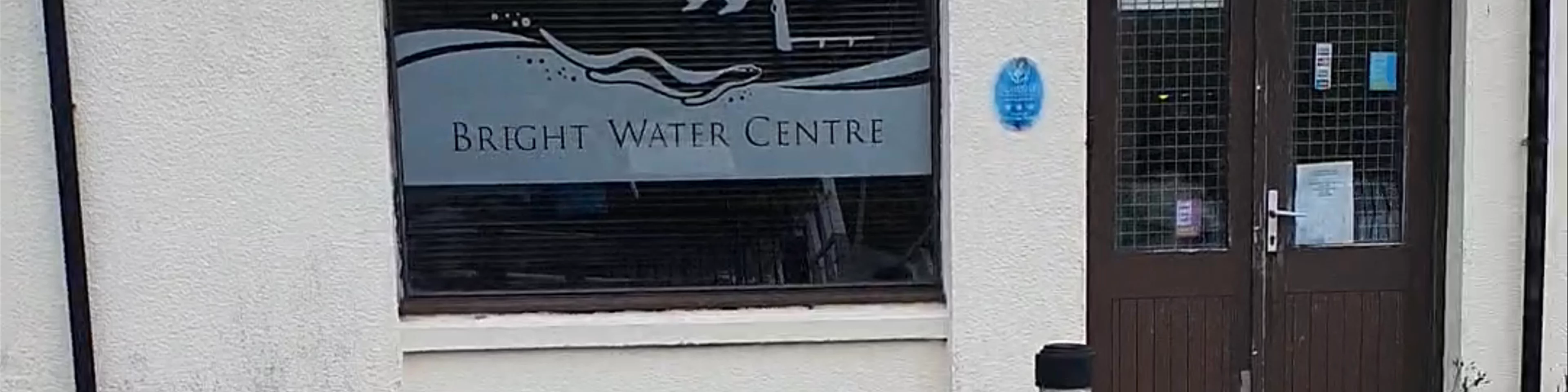 Spirit of Adventure