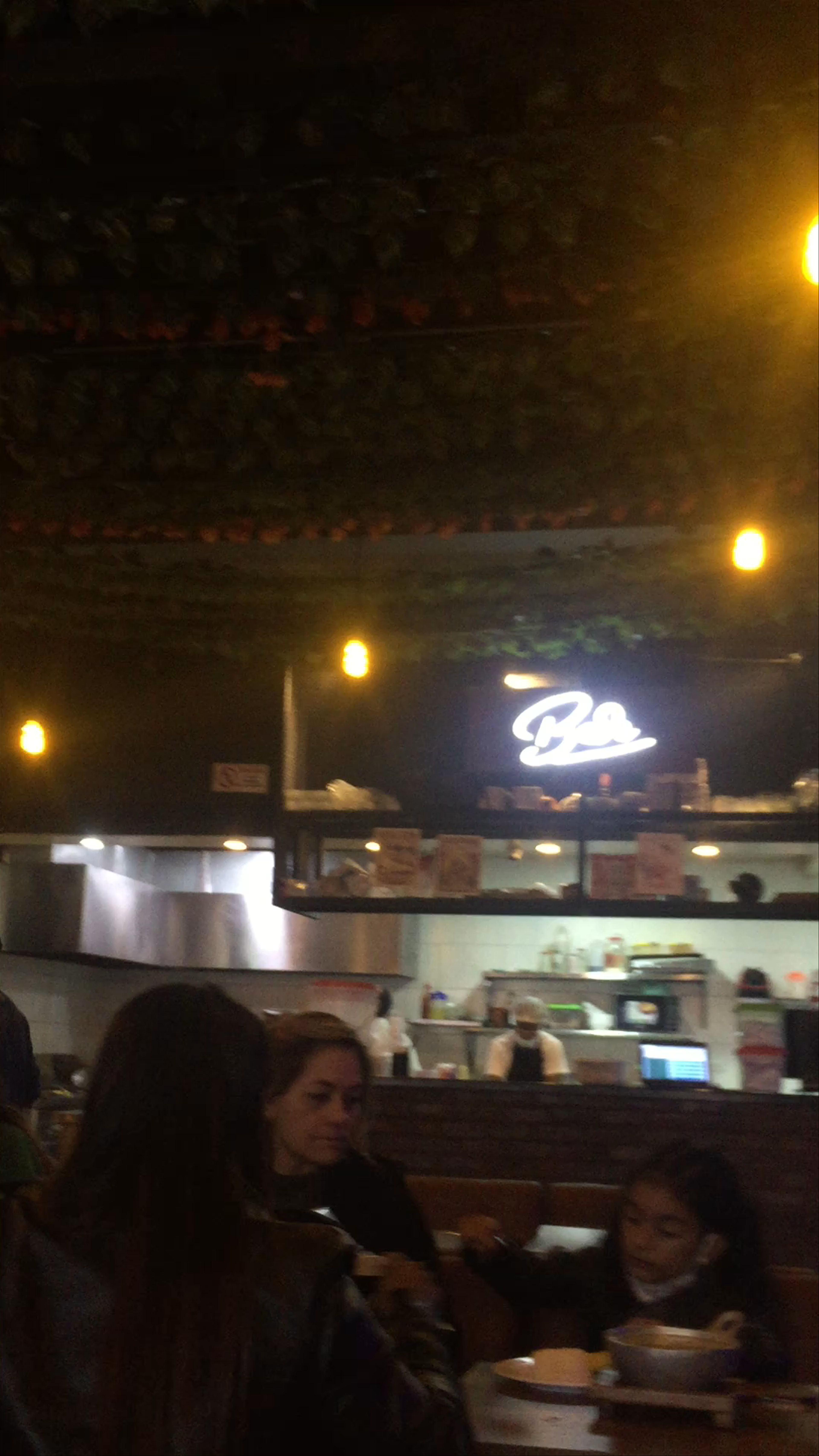 Gran San Bogotá: An Intimate Taste of Colombian Nightlife