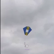 Product video, thumbnail 3 of 6