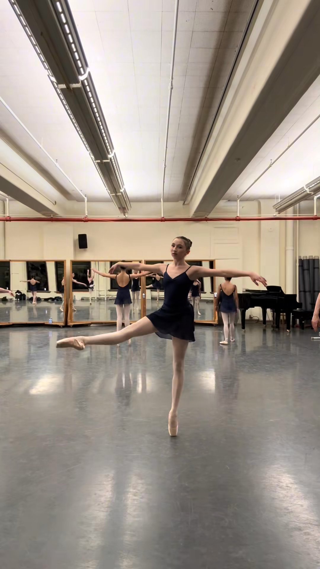 Video thumbnail - Processing