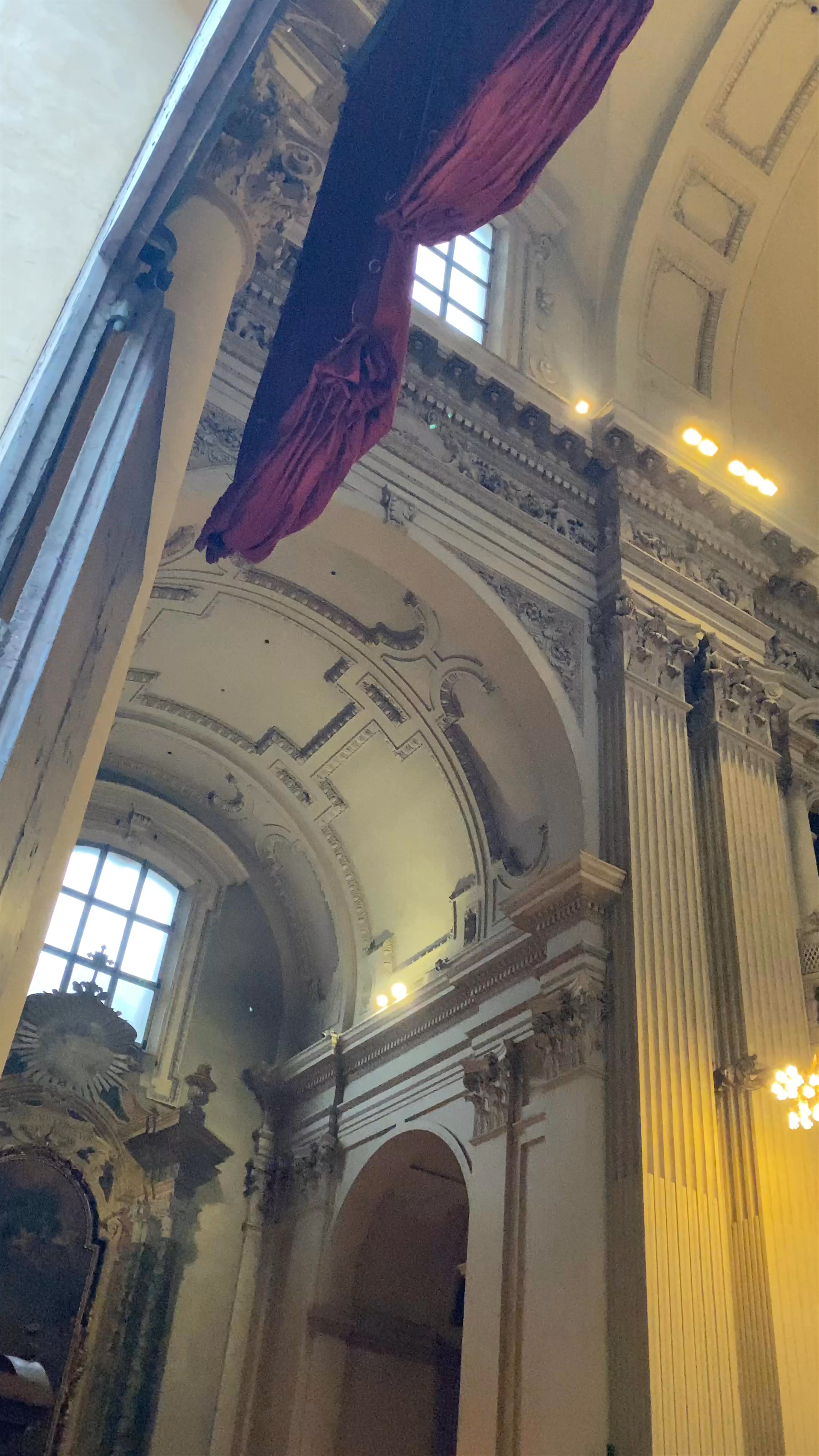 Cattedrale Metropolitana di San Pietro