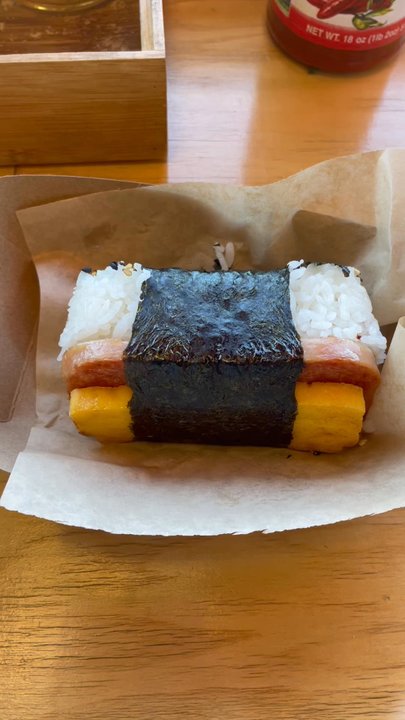Nakazo Ramen Bistro - Ramen Near Me - Alhambra, California