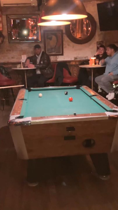 Bar 47 - Wine Bars Near Me - Bronx, New York