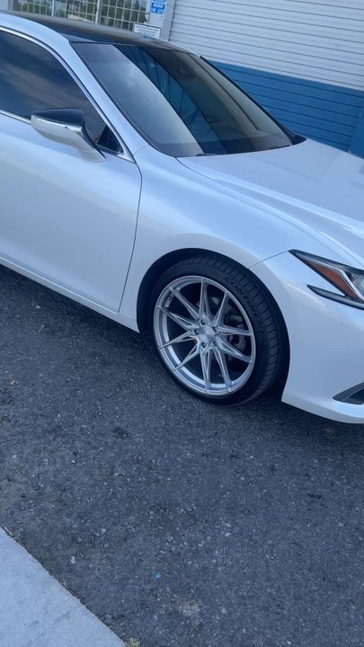 Nor Cal Tire - Tires Near Me - Redding, California