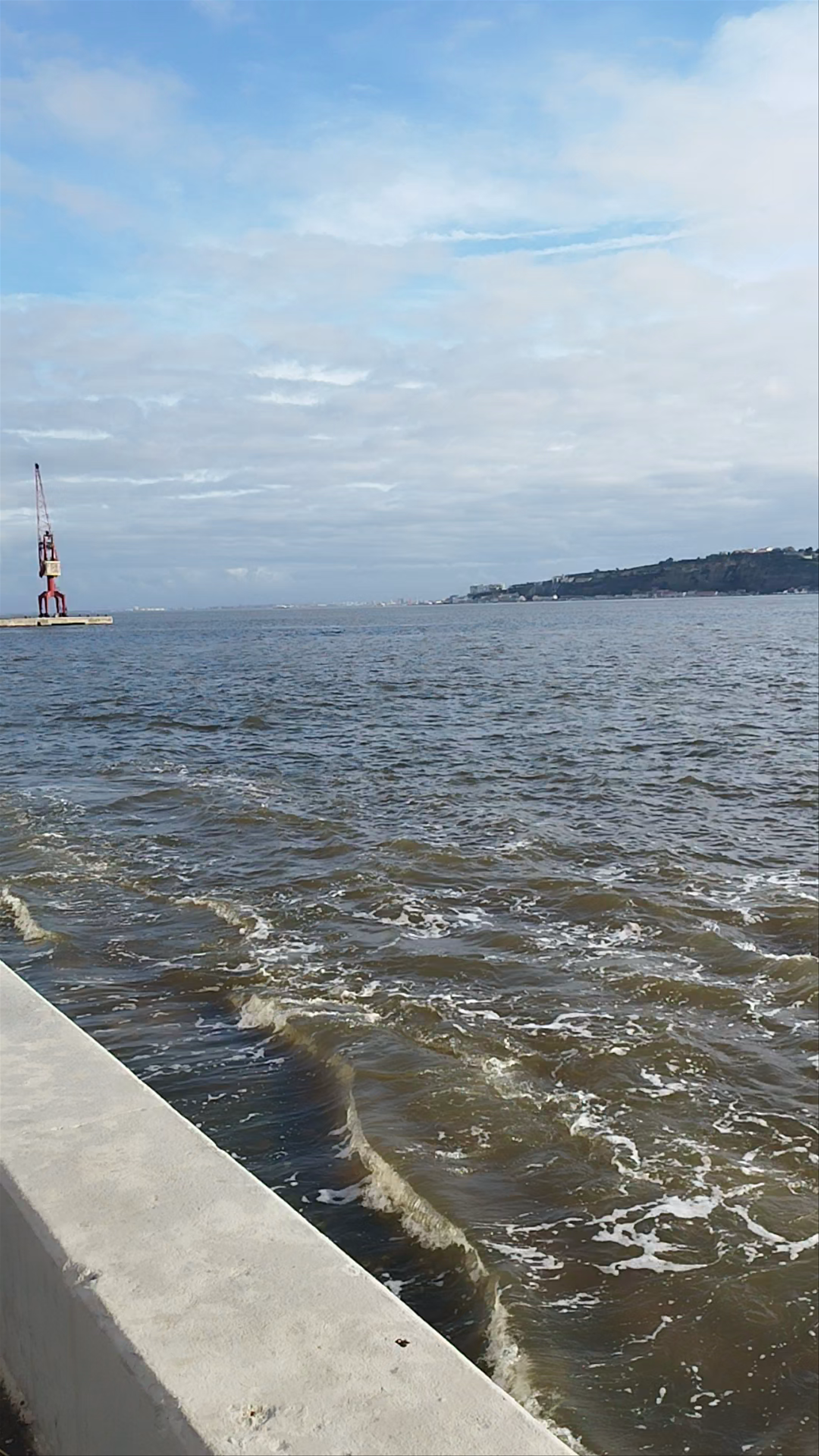 Ponte 25 de Abril