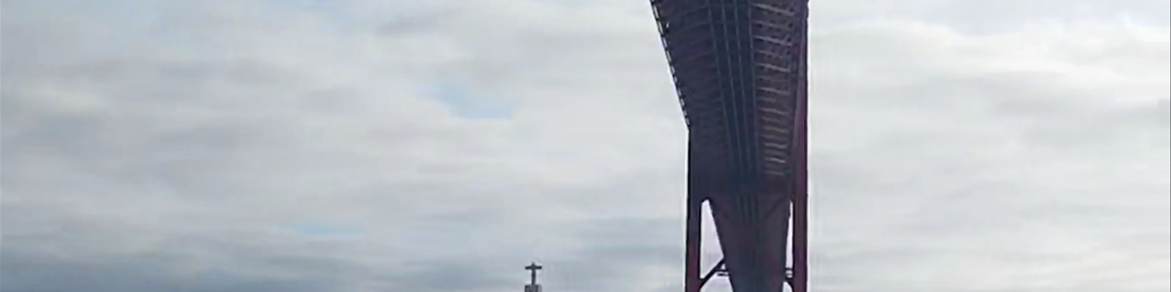 Ponte 25 de Abril
